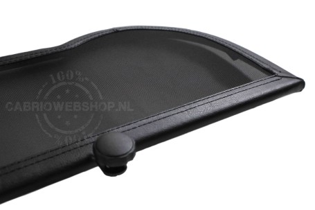 Windscherm BMW Z3 cabrio