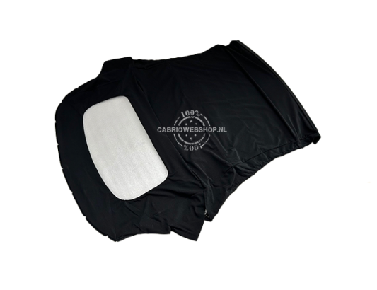 Binnenhemel New Beetle OEM