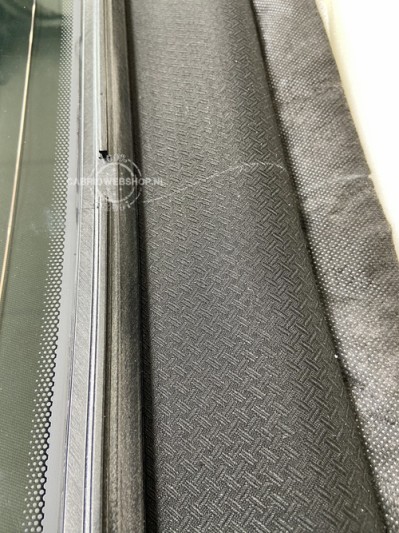 Cabriokap Opel Cascada cabrio origineel GM OEM 13426145