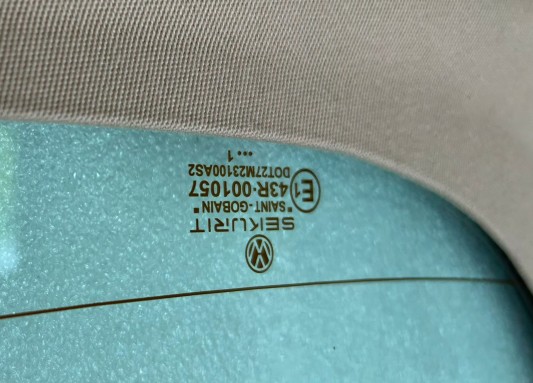1Y0 871 035 G 3V1